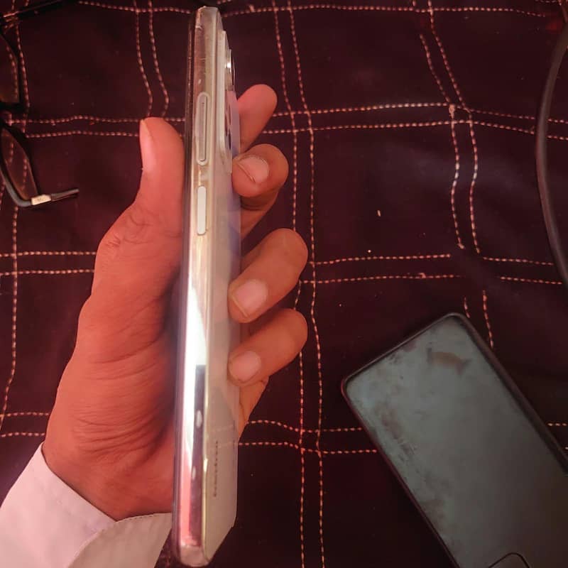 Xiaomi Redmi Note 12 Pro 2