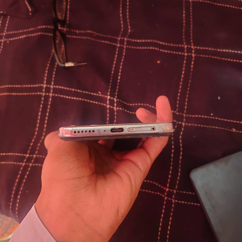 Xiaomi Redmi Note 12 Pro 3