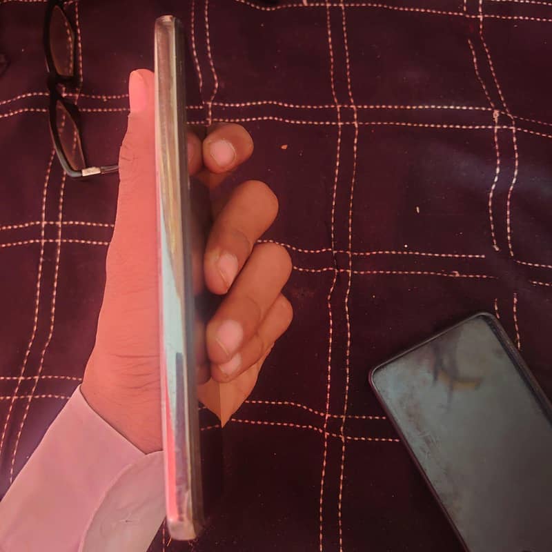 Xiaomi Redmi Note 12 Pro 5