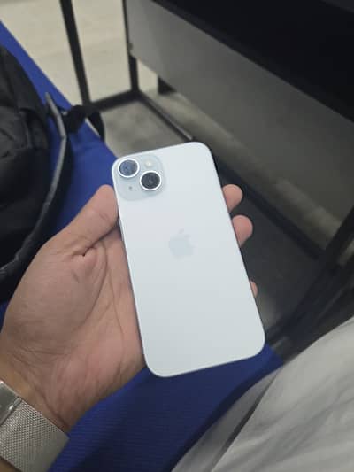 apple iphone 15 jv 128
