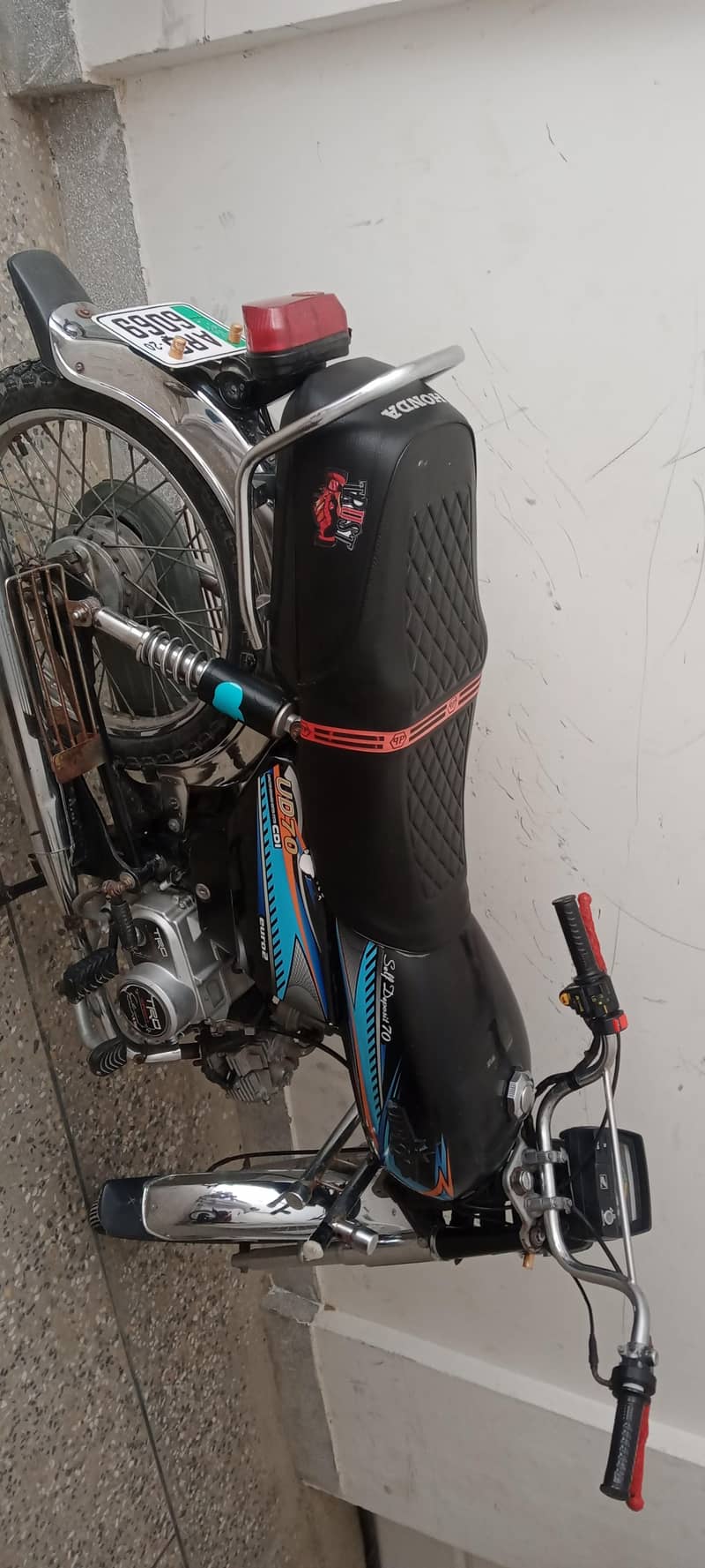 best condition 1