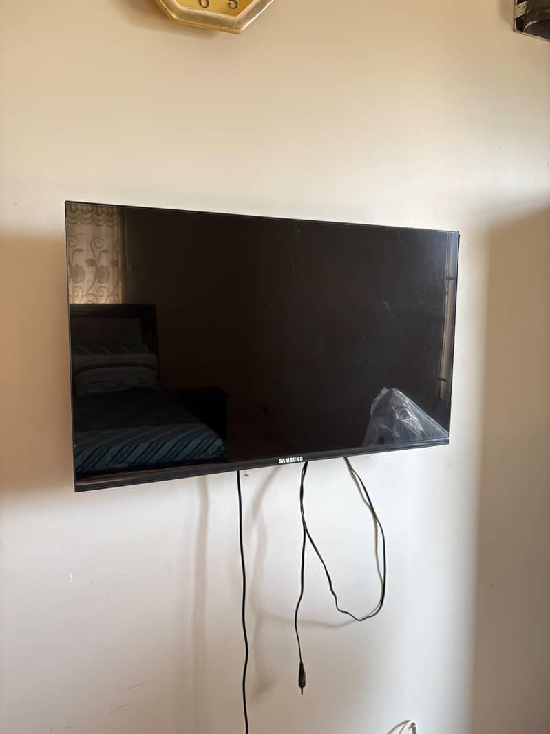 Samsung led. 0