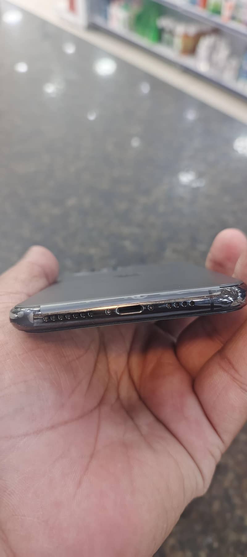 Apple iPhone 11 Pro Max 3