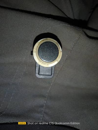Hyundai shortage tucson
