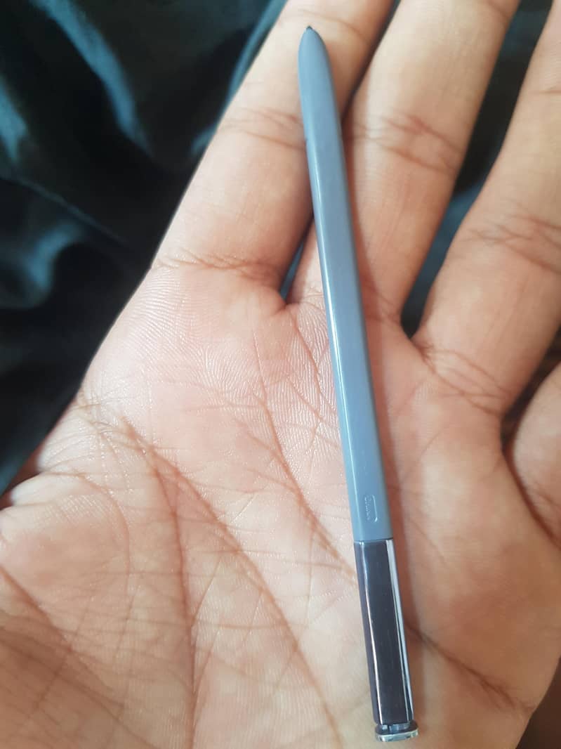 Samsung Mobile Note 8 8