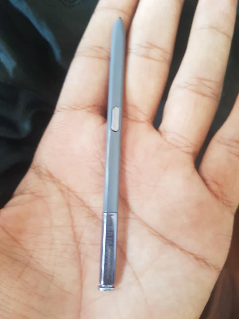 Samsung Mobile Note 8 9