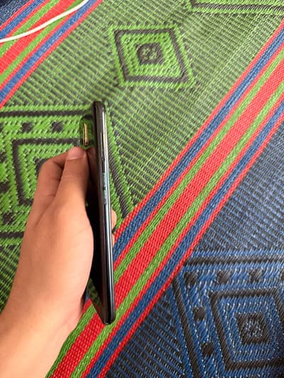 OPPO F11