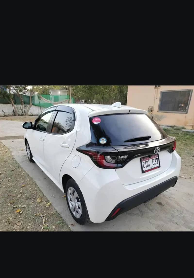 to be sell 2