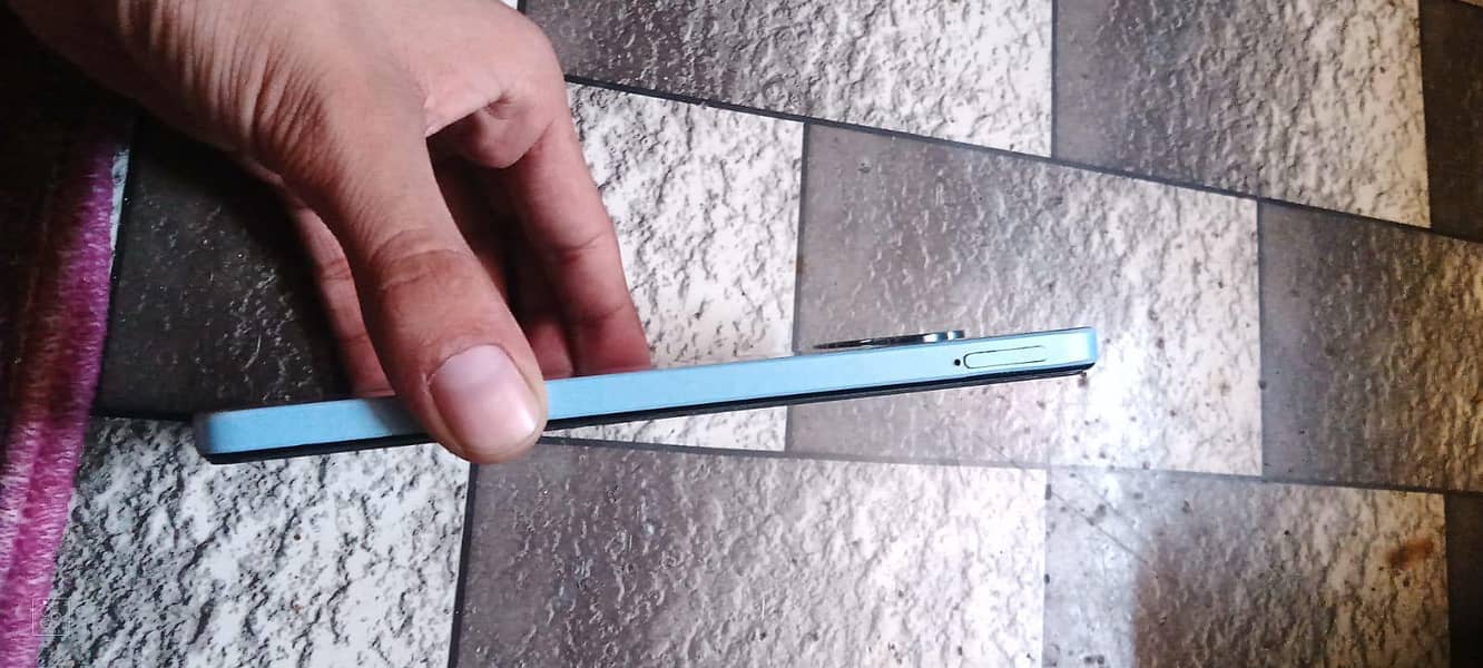 Realme Note 50 1