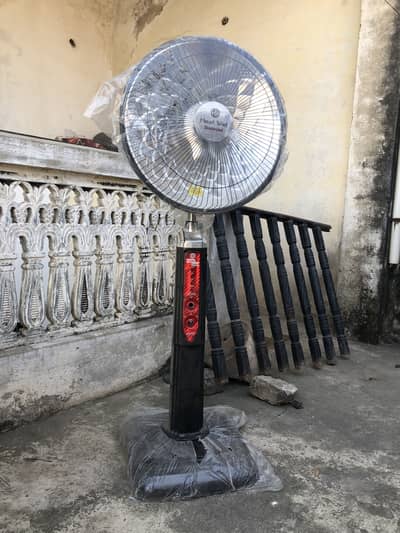 Electric Heater
