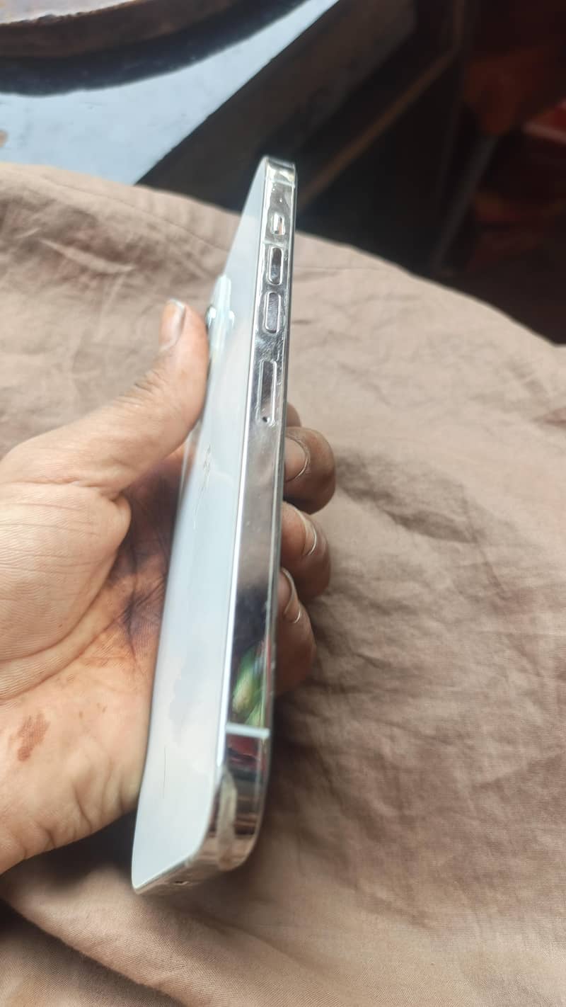 Apple iPhone 13 Pro Max 1