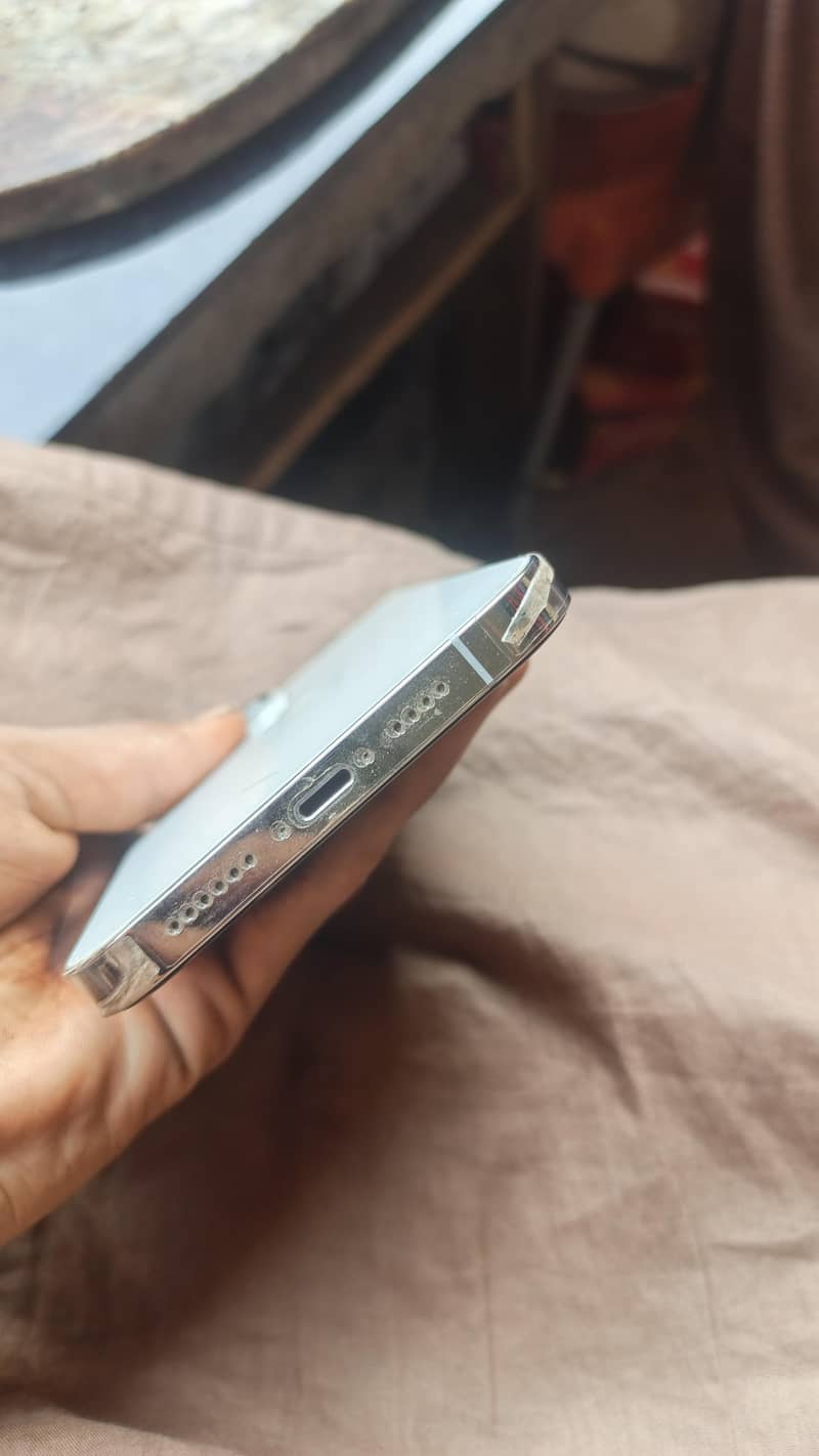 Apple iPhone 13 Pro Max 2