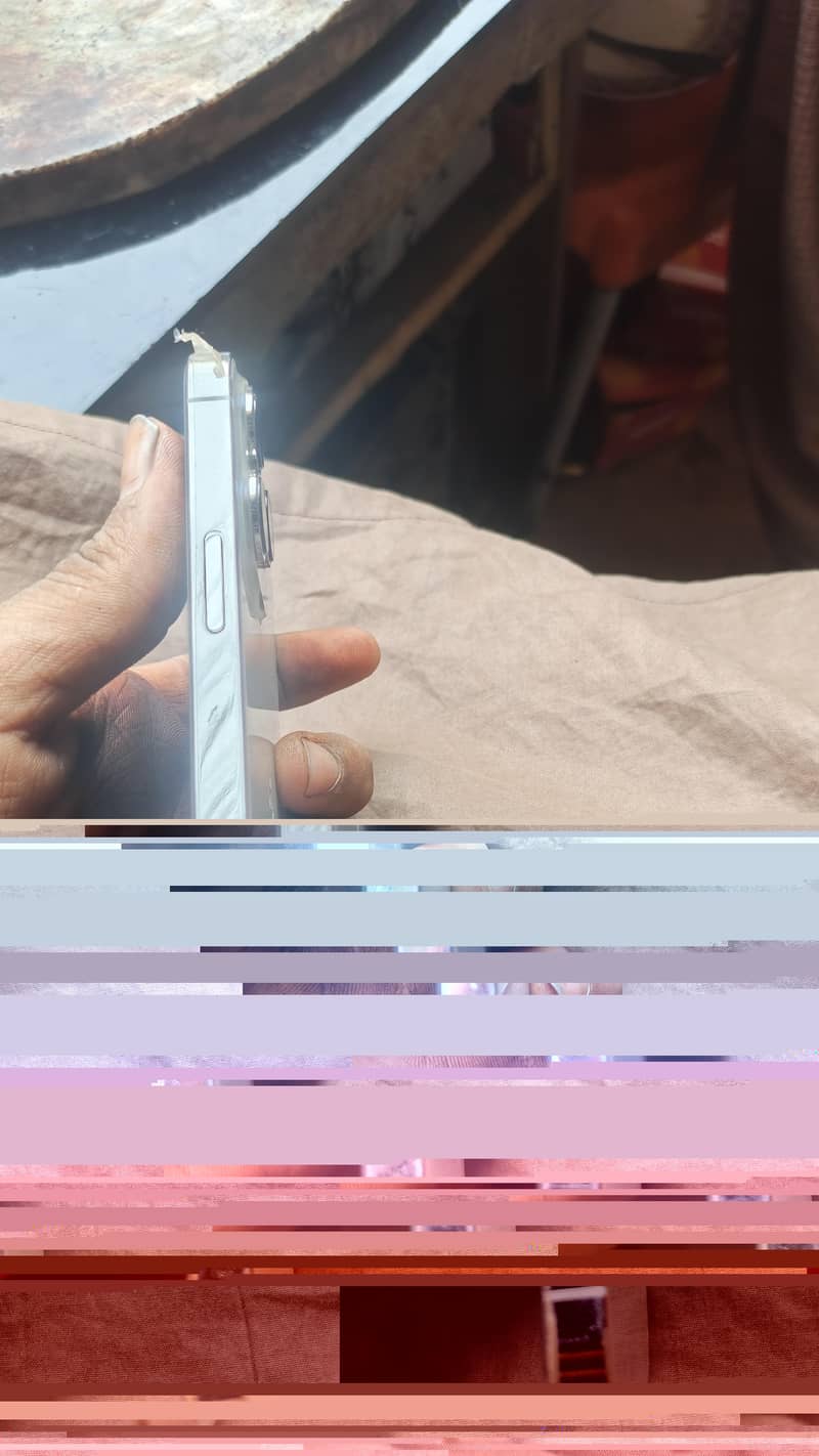 Apple iPhone 13 Pro Max 5