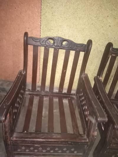 5 seat 2taphi b Sath ha chote