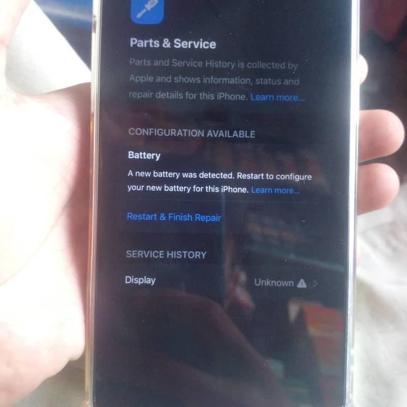 Apple iPhone 14 Pro Max 3