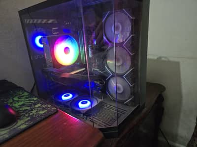 1660 Super PC (CAN NEGOTIATE)