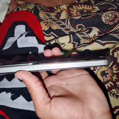 Realme C100 8/256