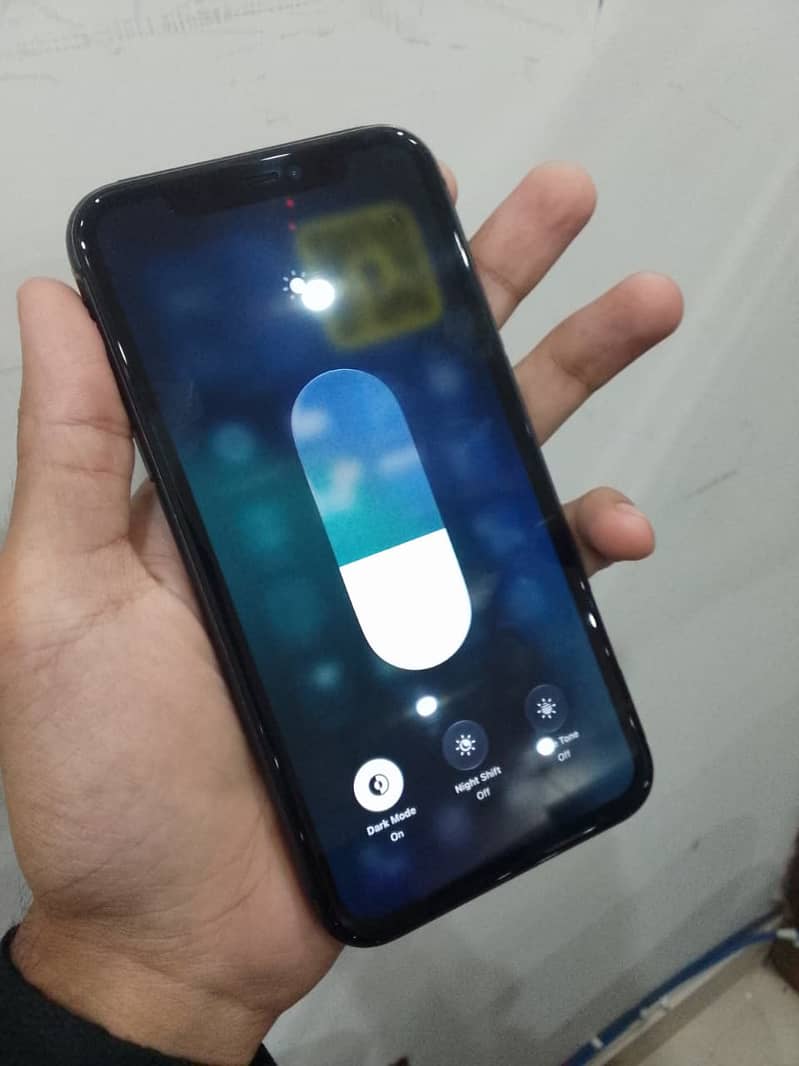 Apple iPhone 11 1