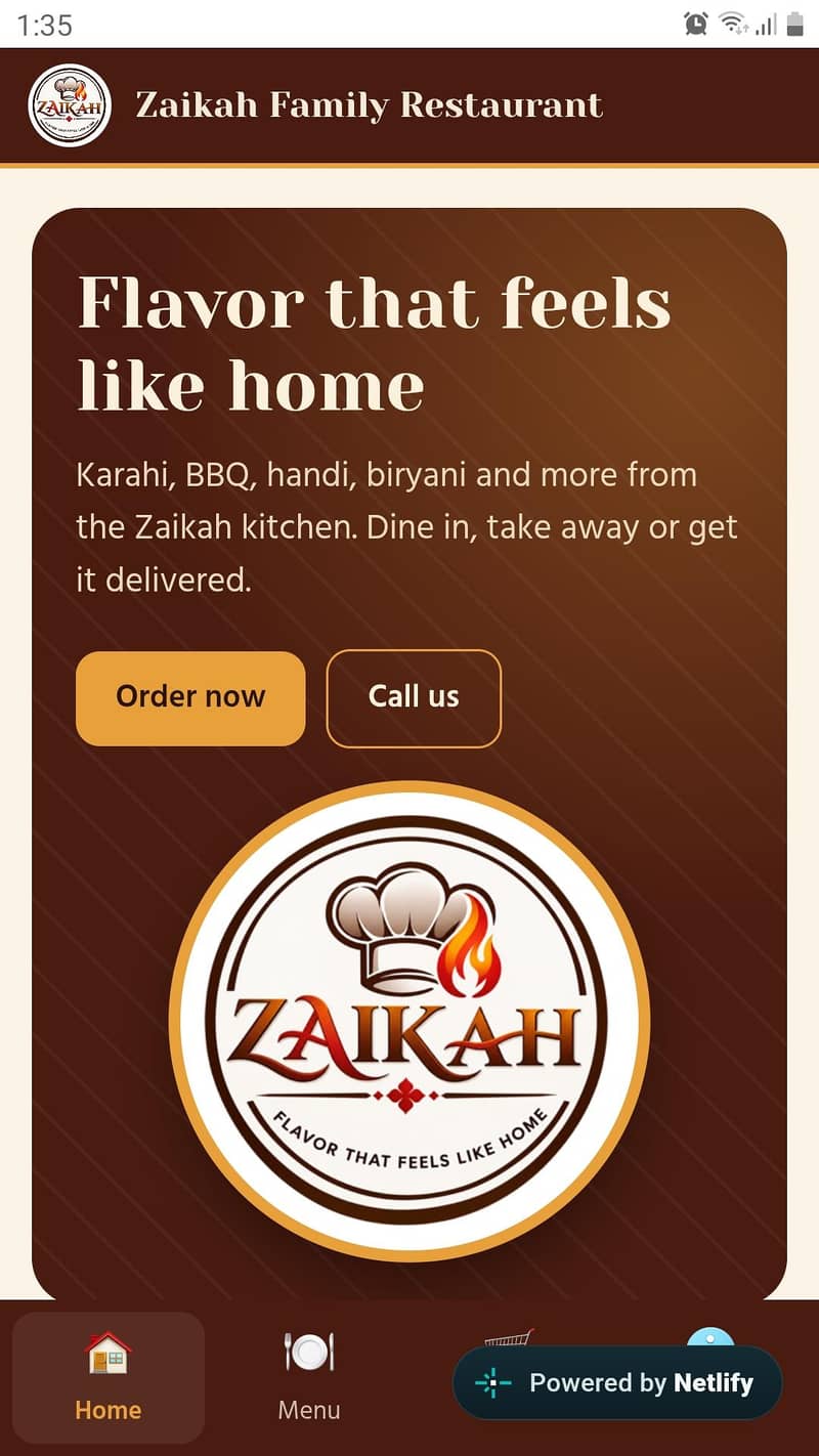 make your app in 5 thousand 0