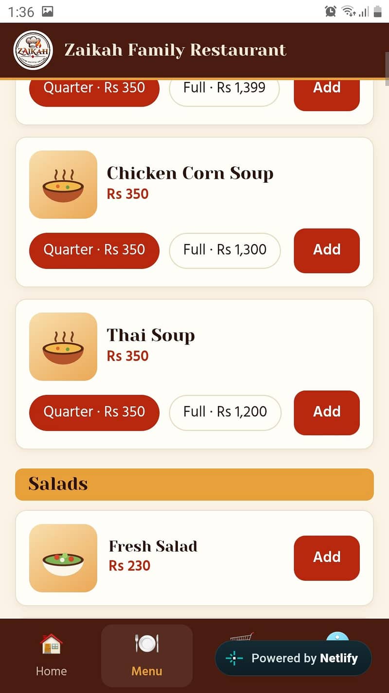 make your app in 5 thousand 3