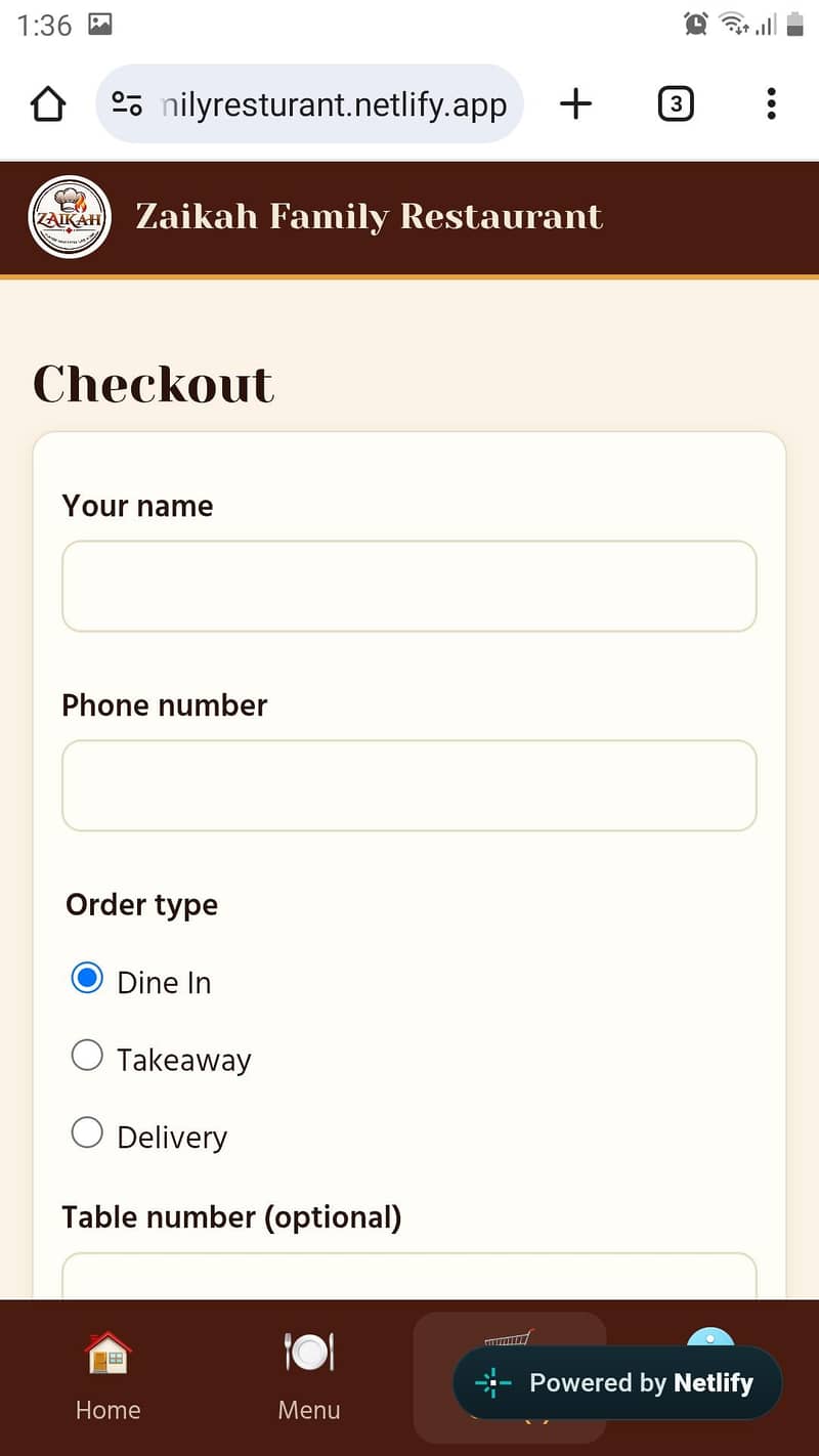 make your app in 5 thousand 5
