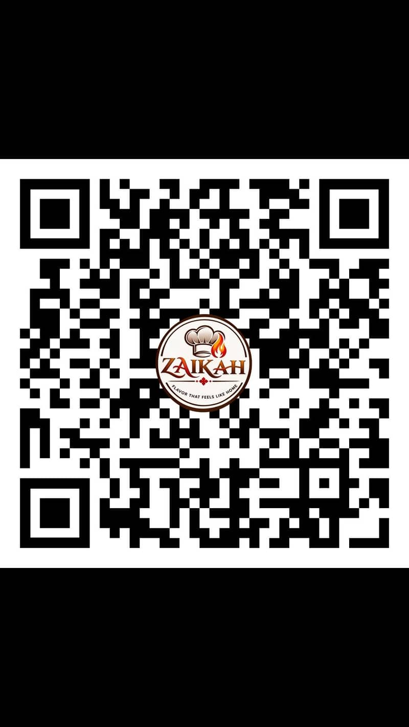 make your app in 5 thousand 7