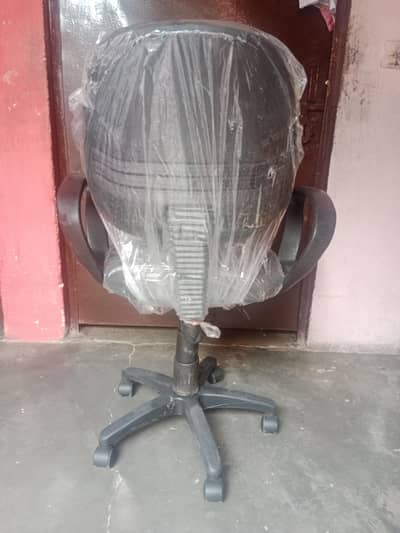 bilkul new h koi b masla nhi