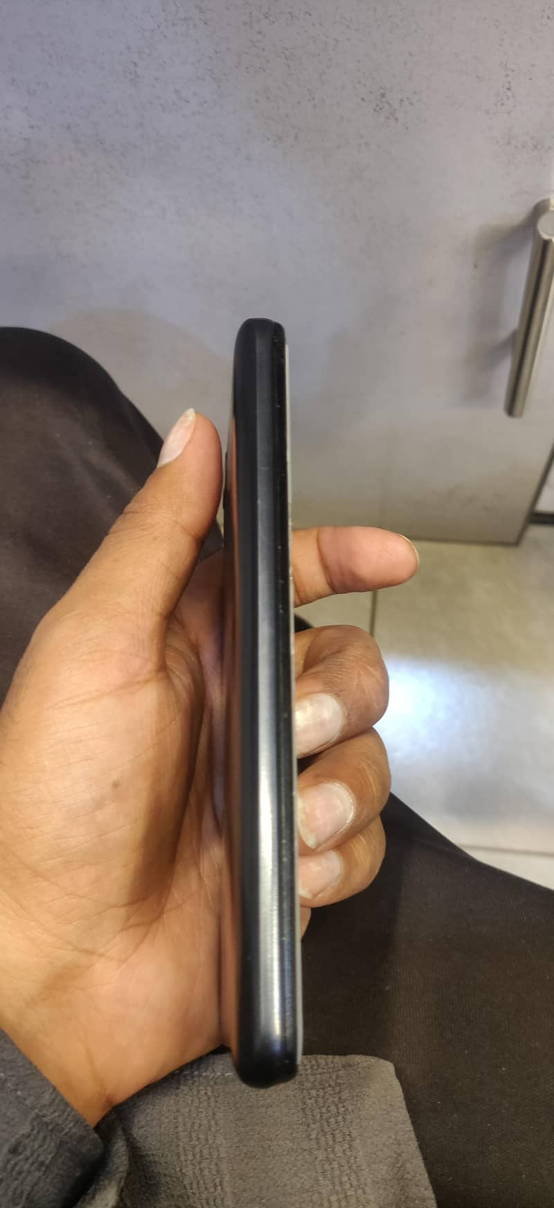 Itel A25 Pro 0