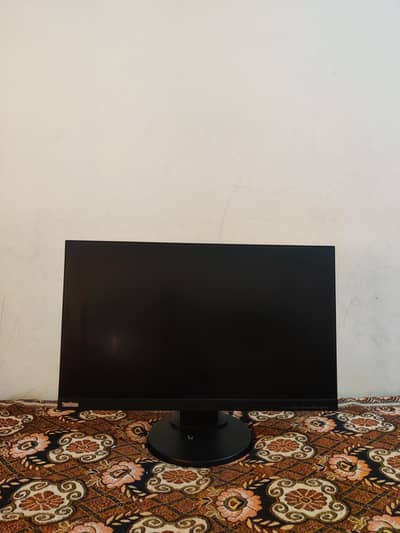 Lenovo Thinkpad P24q-10 monitor for sale