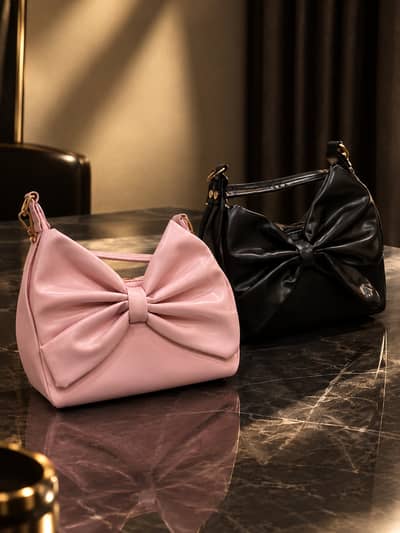 Bags For Women