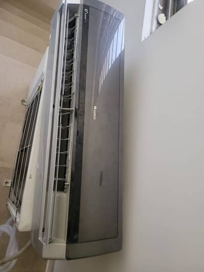 Gree 1.5 ton Ac