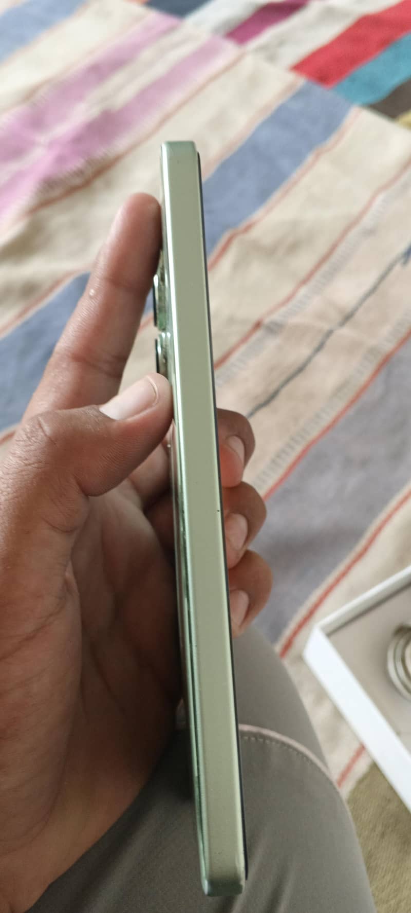 Xiaomi Redmi Note 13 0