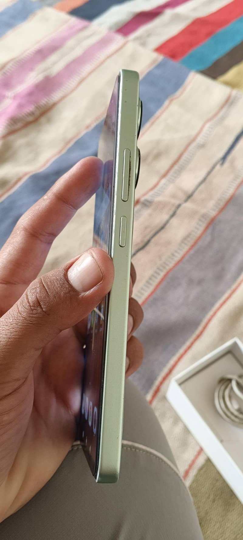Xiaomi Redmi Note 13 2