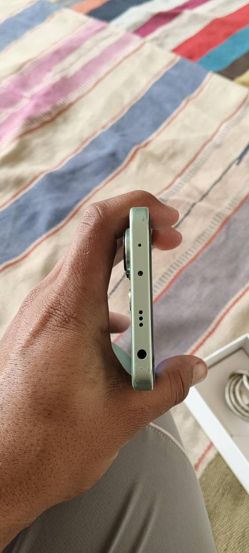 Xiaomi Redmi Note 13 4