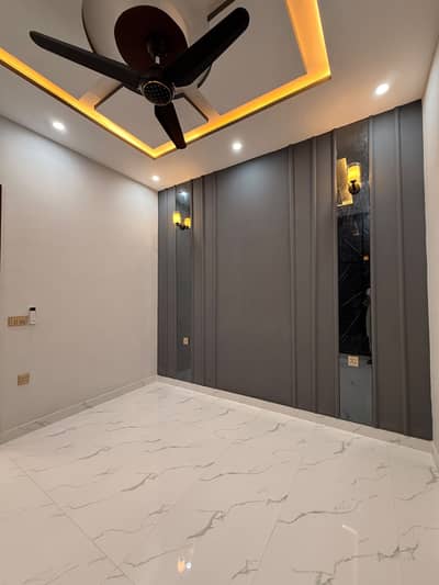 LOWER PORTION FOR RENT IN COLLEGE TOWN