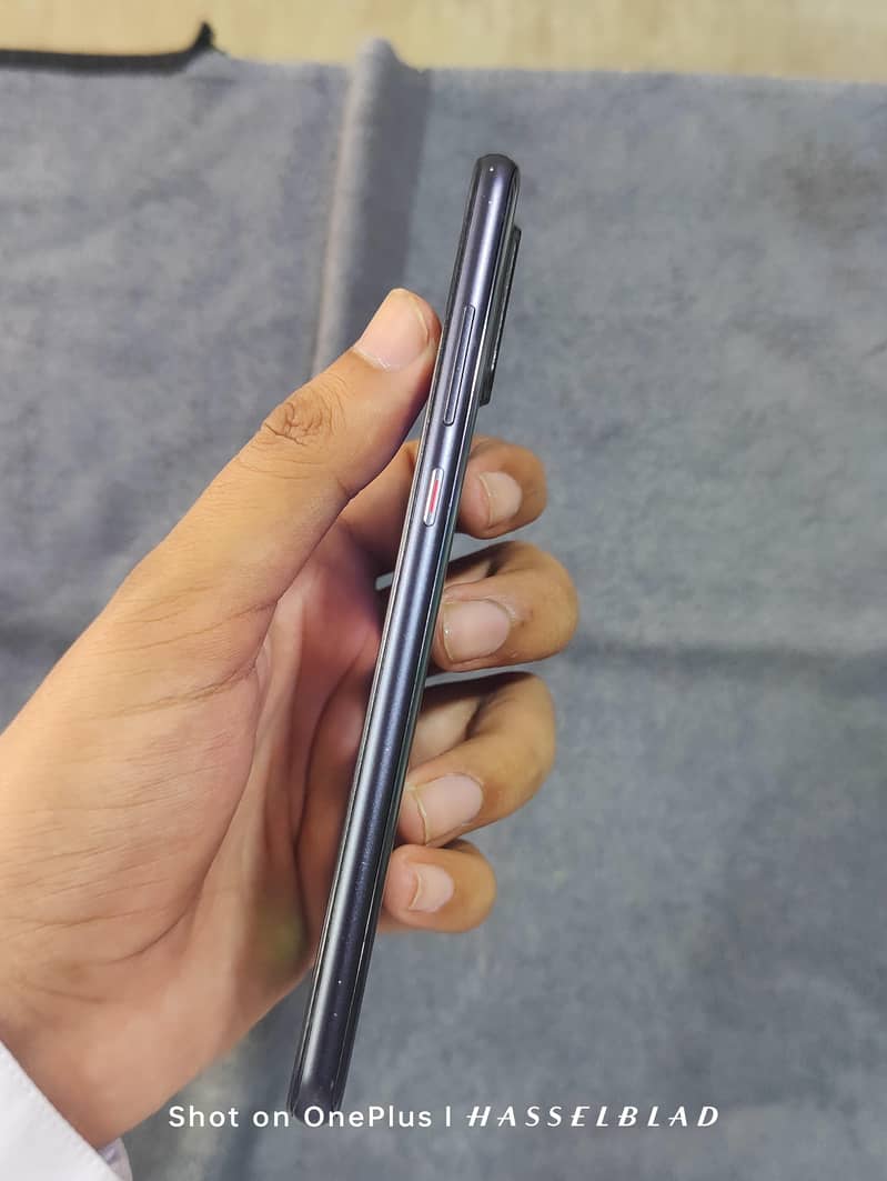 Huawei P30 2