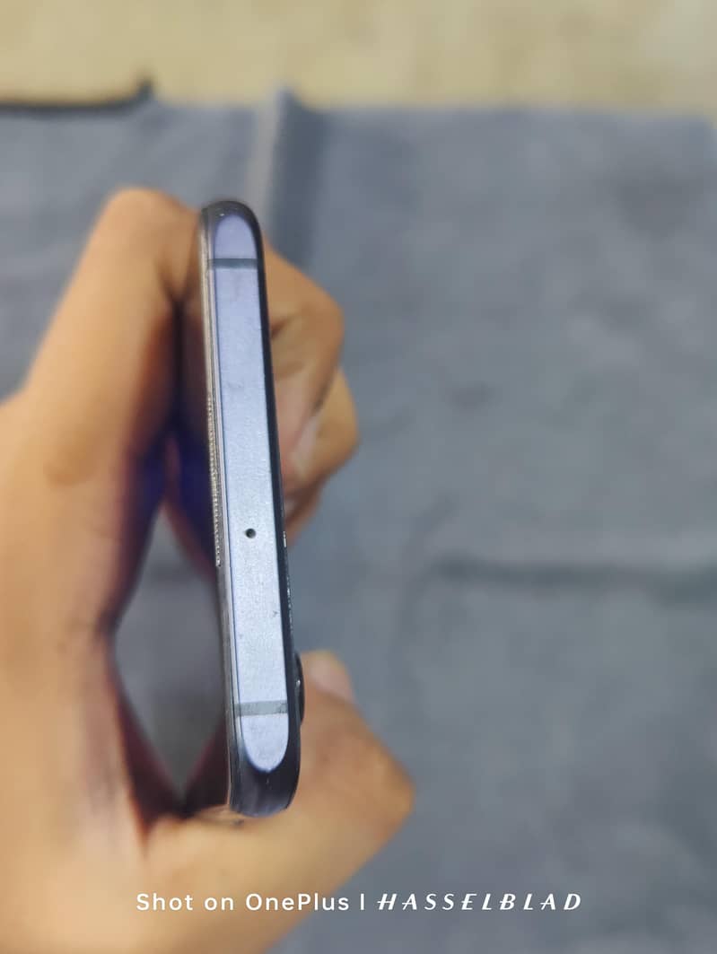 Huawei P30 3