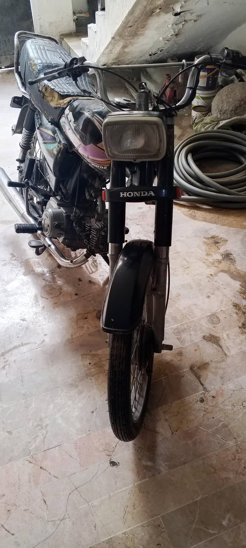 super star 6
