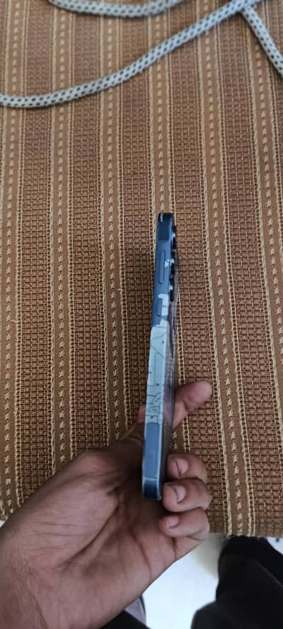 Samsung Mobile A55 5G