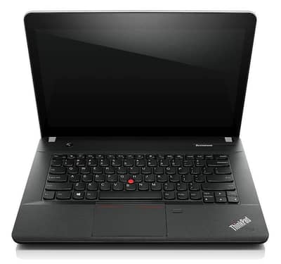 Lenovo e440 4 generation i5