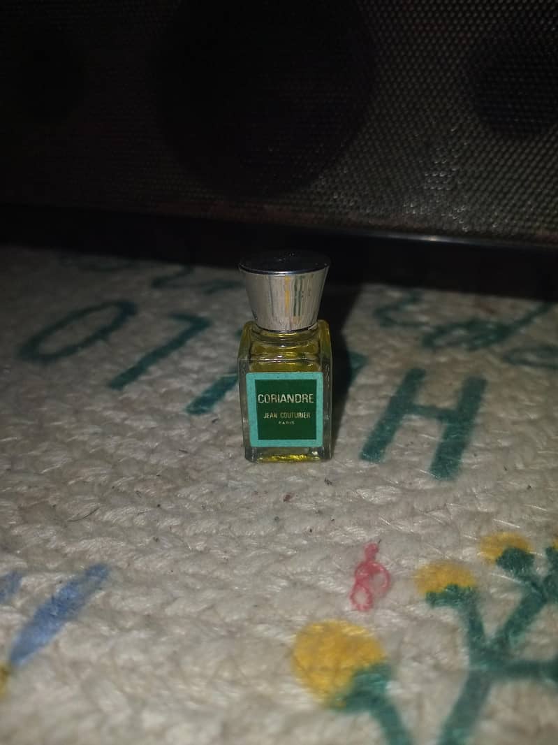 vintage 1