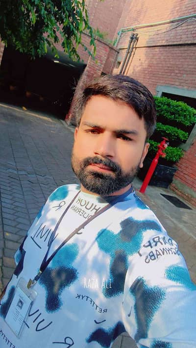 razaali
