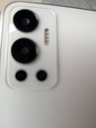 infinix hot 12