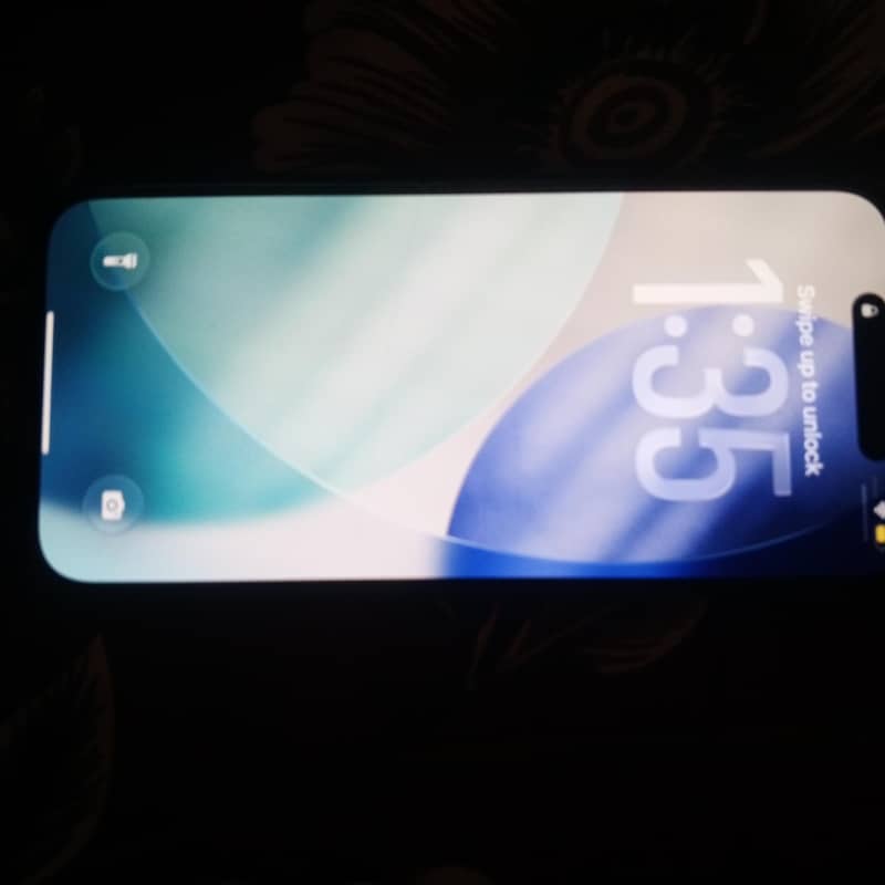 Apple iPhone 15 Pro Max 0