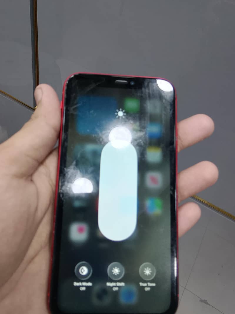 iphone 11 exchange possible 2