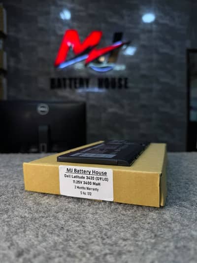 Lenovo Laptops Battery | Laptop Batteries | Battery | Batteries | Cell