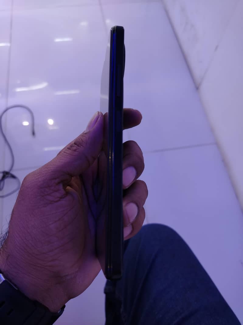 Itel S23 2
