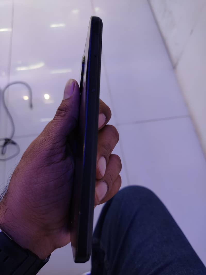 Itel S23 4