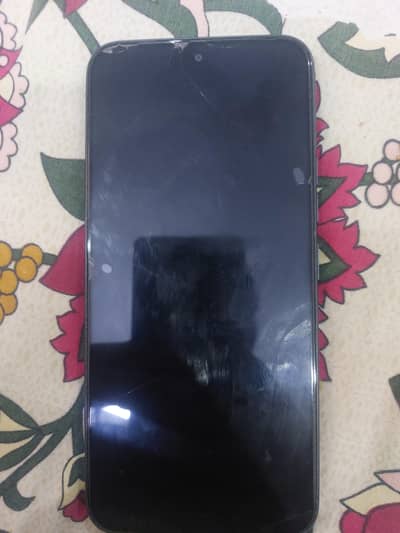 Tecno CAMON 40 Pro