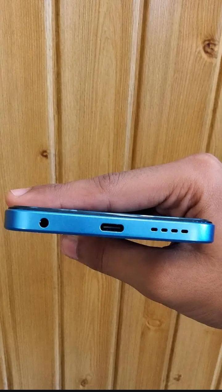 Infinix smart 10 plus 1